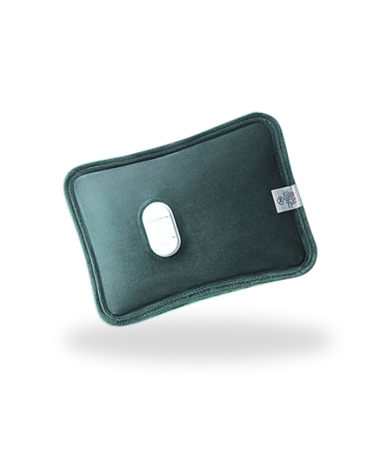 Ascari™️ - Rechargeable Heating Pad